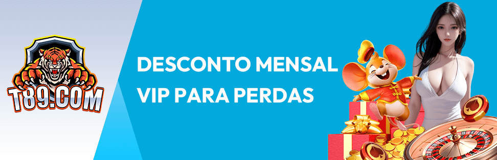 como apostar em faltas na bet365